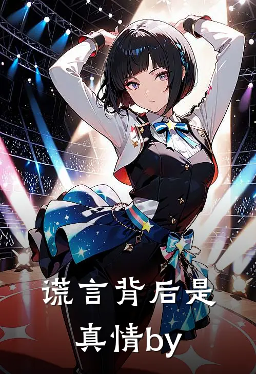 谎言背后是真情by