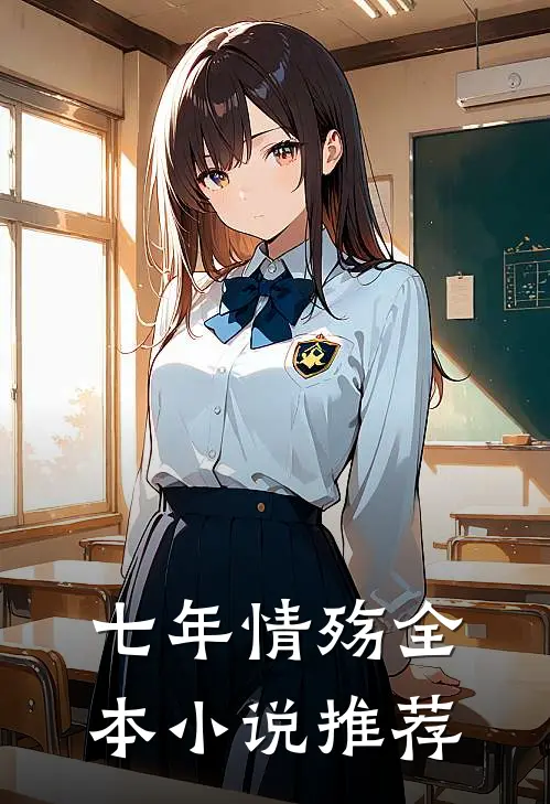 七年情殇全本小说推荐
