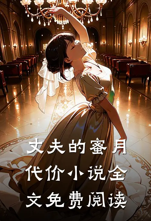 丈夫的蜜月代价小说全文免费阅读