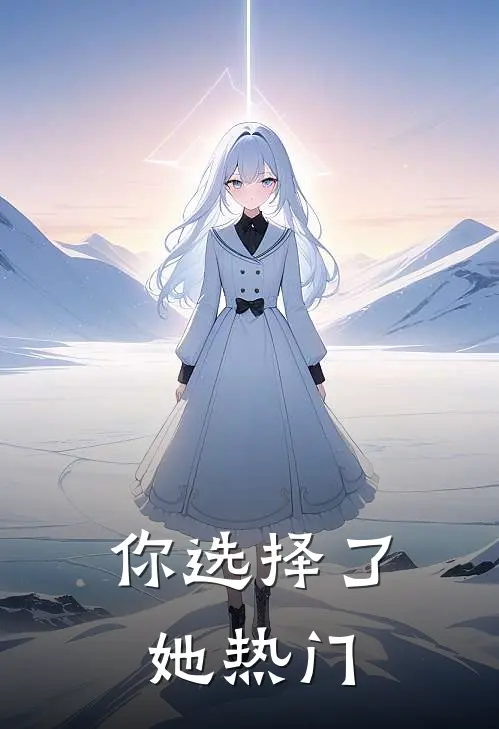你选择了她热门
