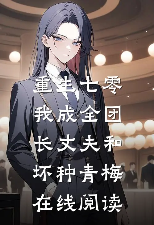 重生七零，我成全团长丈夫和坏种青梅在线阅读