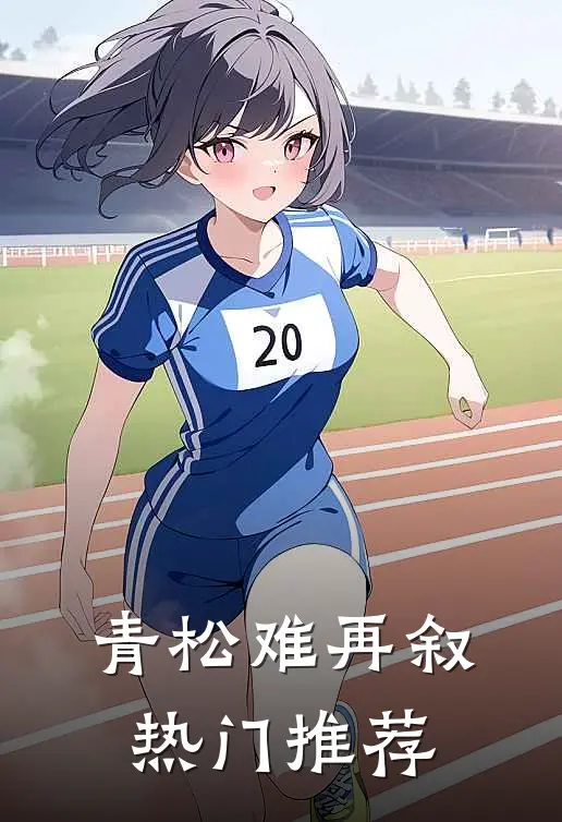 青松难再叙热门推荐