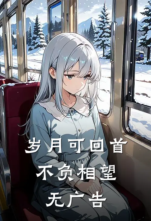 岁月可回首，不负相望无广告