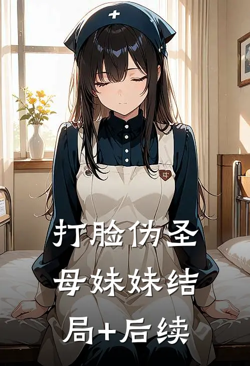打脸伪圣母妹妹结局+后续