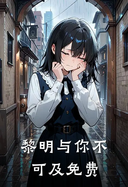 黎明与你不可及免费