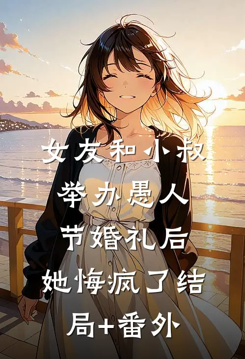 女友和小叔举办愚人节婚礼后，她悔疯了结局+番外