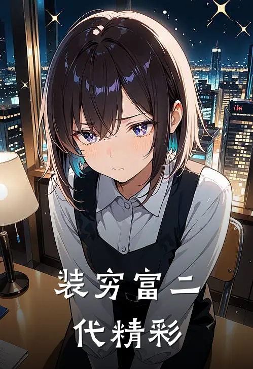 老公利用我炒作后，跟女上司在一起了顾承业段薇后续+完结