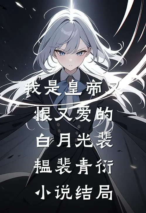 我是皇帝又恨又爱的白月光裴韫裴青衍小说结局
