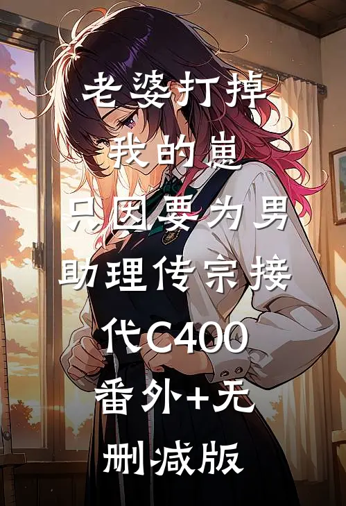 老婆打掉我的崽，只因要为男助理传宗接代C400:番外+无删减版