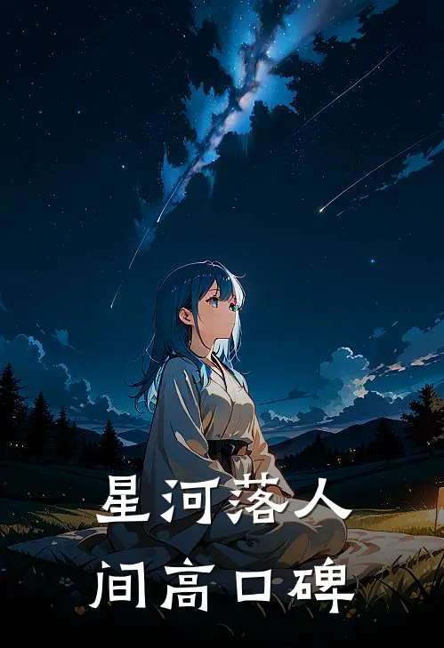 星河落人间高口碑