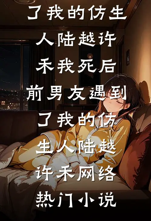老丈人的救命钱被挪用，妻子悔疯了完整文集阅读