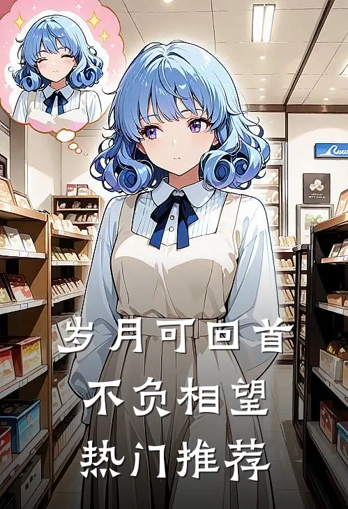 岁月可回首，不负相望热门推荐