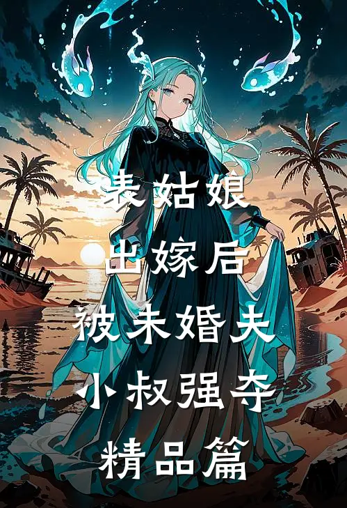 军训时被刻意针对，我杀疯了林为清李明