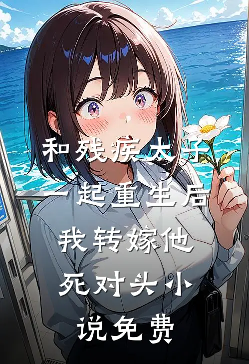 和残疾太子一起重生后，我转嫁他死对头小说免费