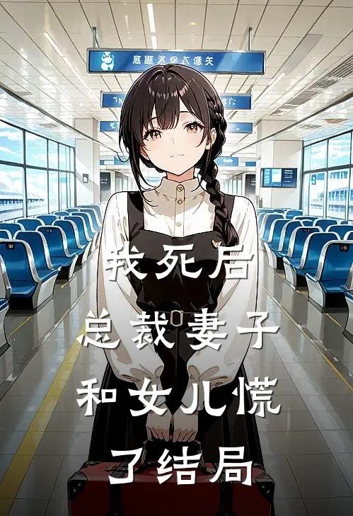 被双生青龙生剥龙鳞后，我嫁给金龙上神热门小说