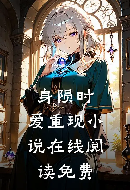 身陨时，爱重现小说在线阅读免费