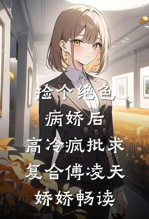 重生到被女友竹马撞死前，我杀疯了无广告