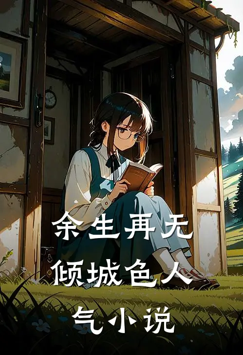 余生再无倾城色人气小说