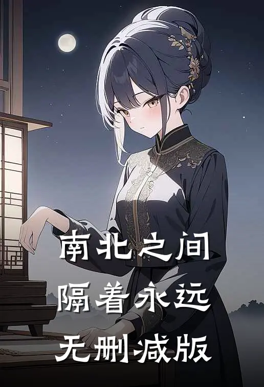 南北之间，隔着永远无删减版