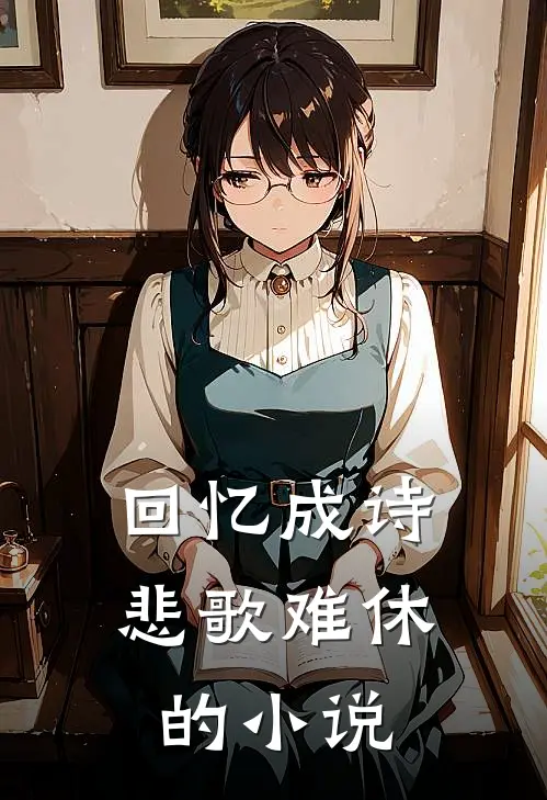 回忆成诗，悲歌难休的小说
