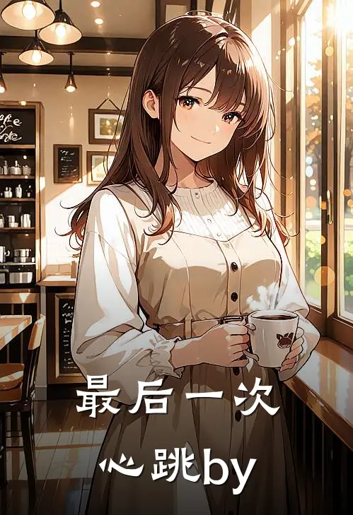 最后一次心跳by