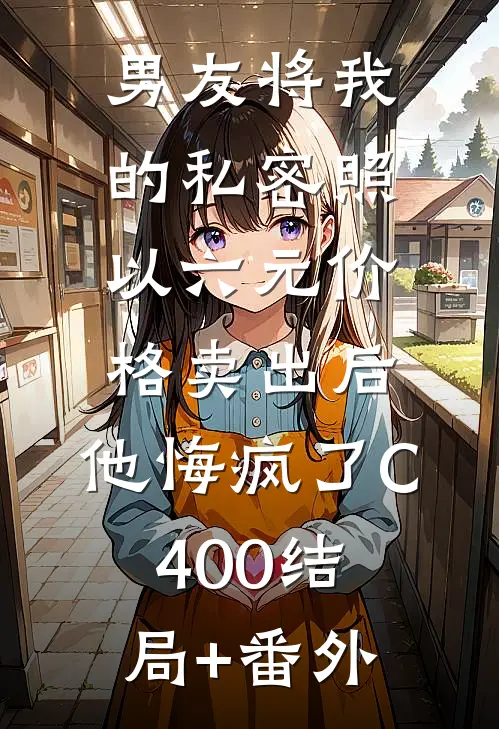 男友将我的私密照以六元价格卖出后，他悔疯了C400结局+番外