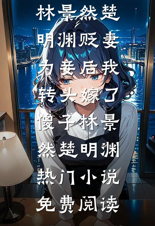 抓回来关小黑屋，疯批权臣强制爱大结局