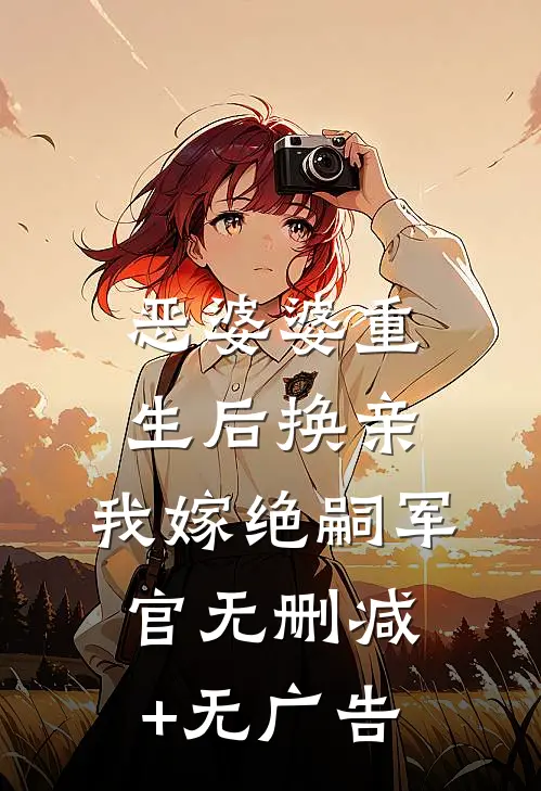 恶婆婆重生后换亲，我嫁绝嗣军官无删减+无广告