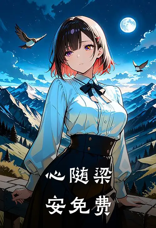 心随梁安免费