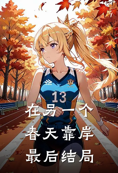 在另一个春天靠岸最后结局