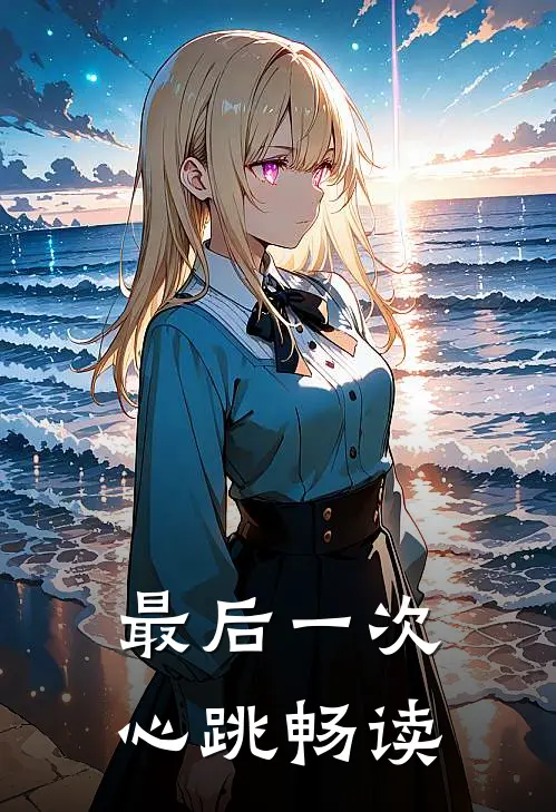 最后一次心跳畅读