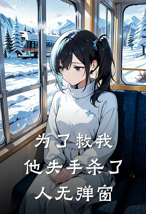 为了救我，他失手杀了人无弹窗
