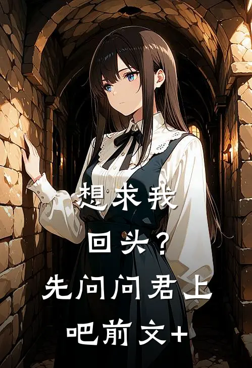 想求我回头？先问问君上吧前文+