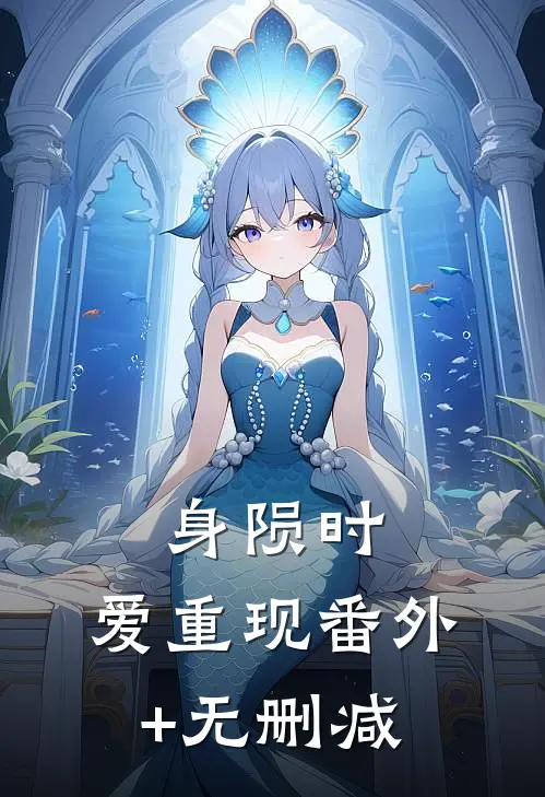 身陨时，爱重现番外+无删减