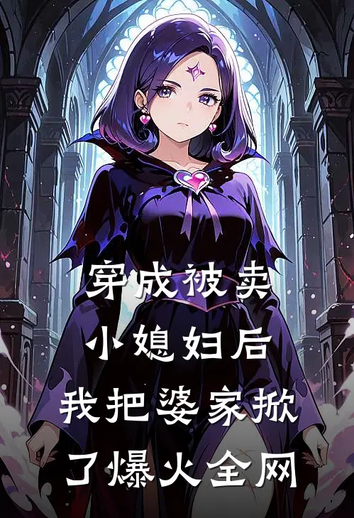 全村一百三十六户被屠尽后，我踏上仙门之路小说免费阅读