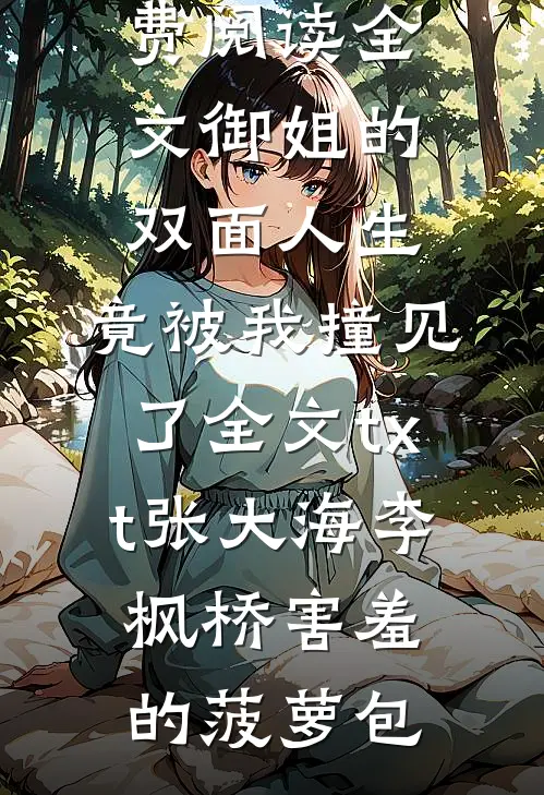 绝美师尊受重伤，我被逆推了？全集