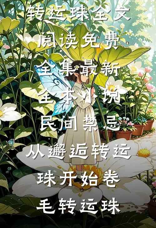 夜色拂晓笔趣阁