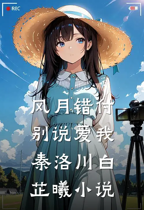 风月错付，别说爱我秦洛川白芷曦小说