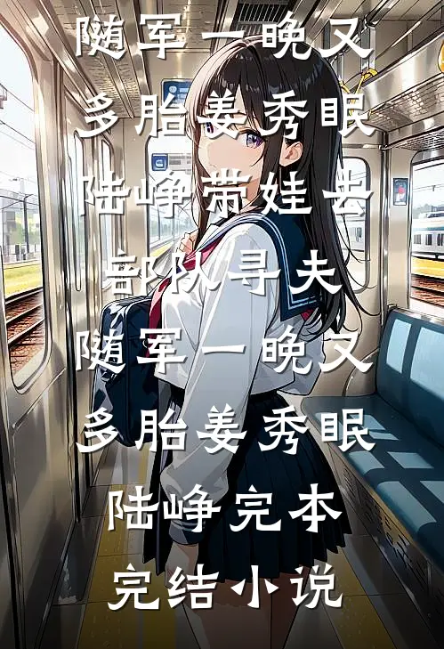 姐姐被竹马拍卖，我回国后杀疯了爽文
