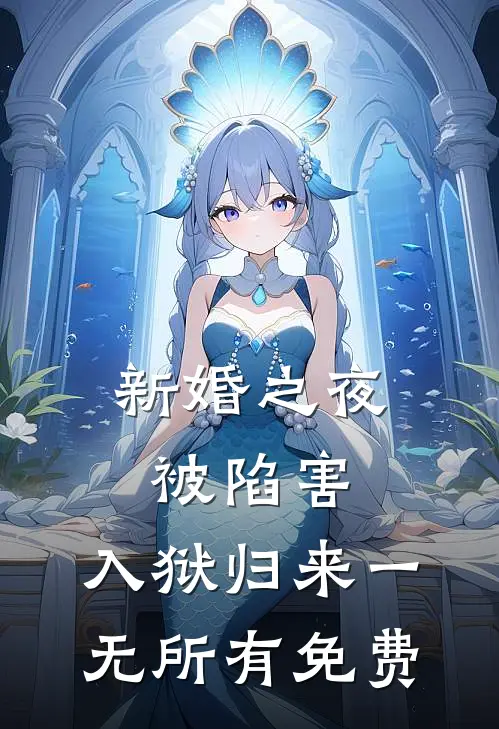 新婚之夜被陷害，入狱归来一无所有免费