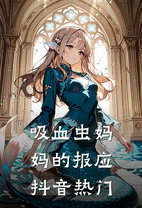 吸血虫妈妈的报应抖音热门