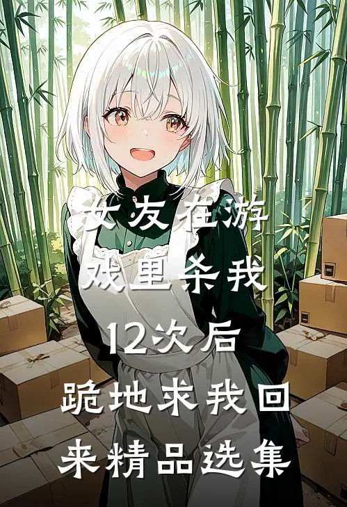 女友在游戏里杀我12次后，跪地求我回来精品选集