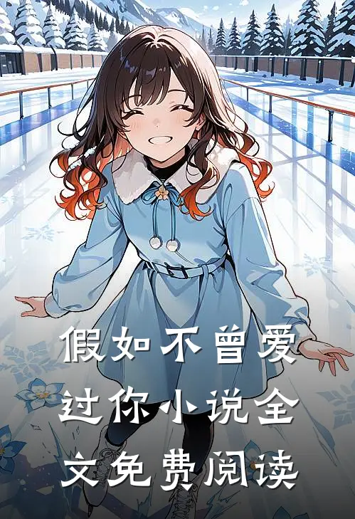 假如不曾爱过你小说全文免费阅读