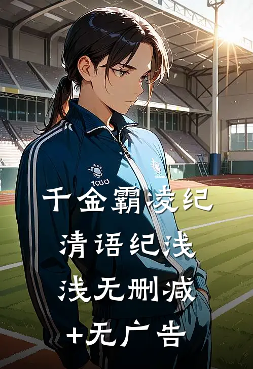 千金霸凌纪清语纪浅浅无删减+无广告