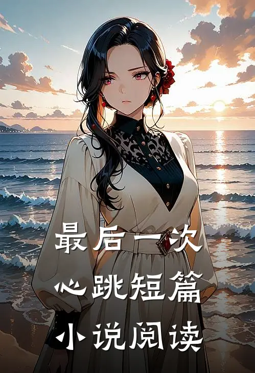 最后一次心跳短篇小说阅读