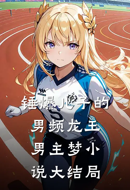 锤爆儿子的男频龙王男主梦小说大结局