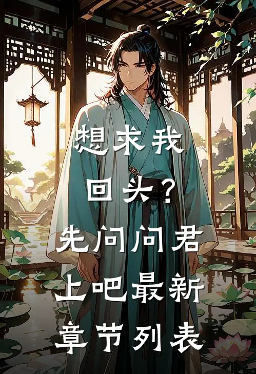 想求我回头？先问问君上吧最新章节列表