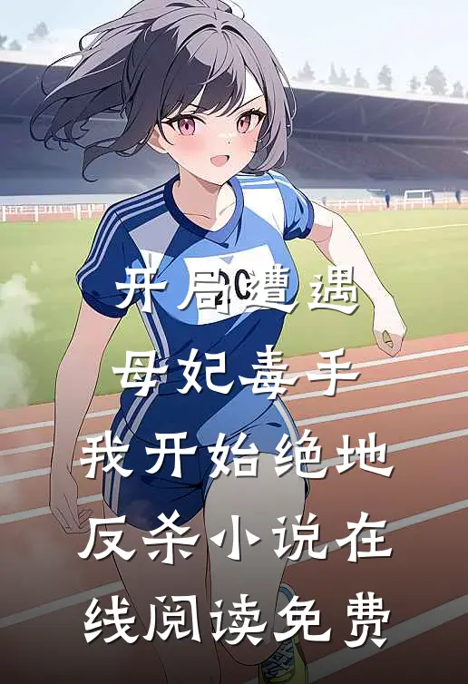 开局遭遇母妃毒手，我开始绝地反杀小说在线阅读免费