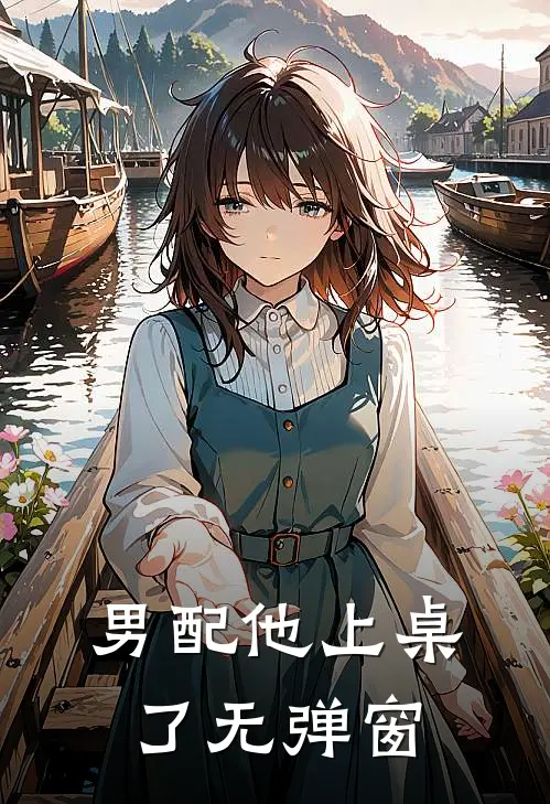 男配他上桌了无弹窗
