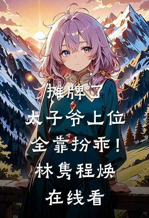 最寒烟列表